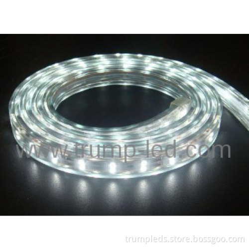 3528 High voltage LED strip / CE Rosh